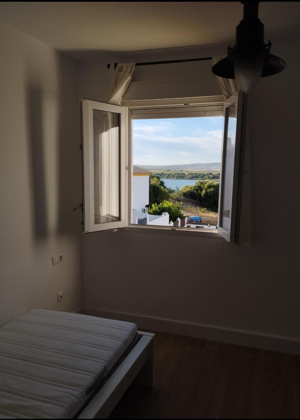 דירות ארקוס דה לה פרונטרה Mirador Del Lago מראה חיצוני תמונה